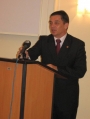 Prof. dr Tomica Milosavljević