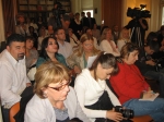 Novinari RTS-a, Tanjuga, Studija B, Novosti i B92