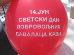 14 jun