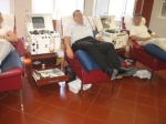 Plasma Donation Plasmapheresis Special Types Of Blood Donation